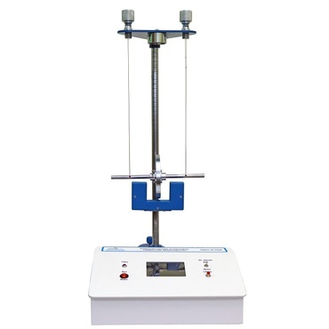 Лабораторная установка «Маятник Максвелла»  - «globural.ru» - Серов