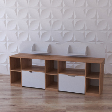 Стол «Прилежный ученик» - «globural.ru» - Серов