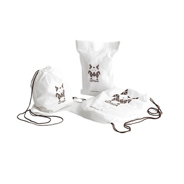 Набор "Мир природы" - «globural.ru» - Серов