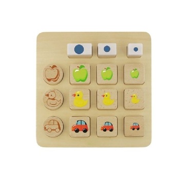 Панель "Сортировка: размер и вид" - «globural.ru» - Серов