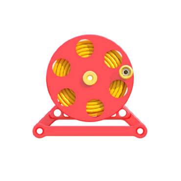 Коммуникационный кабель с герметичными разъемами длиной 2 метра (для набора Океаника Батискаф, Океаника КИТ) - «globural.ru» - Серов