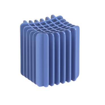 Пуф - «globural.ru» - Серов