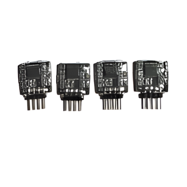 Транспондеры для системы засечки DH:VG Module - «globural.ru» - Серов