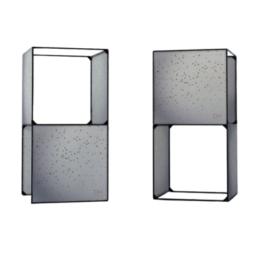 Башня-Перекресток AirTower универсальная - «globural.ru» - Серов