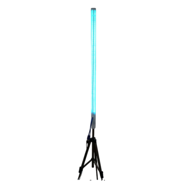 Световой маркер LS Marker 100 - «globural.ru» - Серов