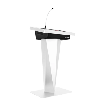 Интерактивная трибуна Terra 27" - «globural.ru» - Серов