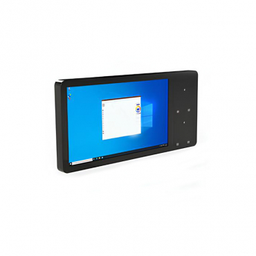 Интерактивная панель INDIGO 65 - «globural.ru» - Серов