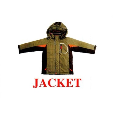 Карточки Домана "Clothes-1" ("Одежда-1") на английском языке - «globural.ru» - Серов