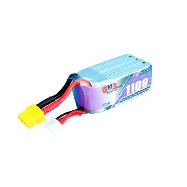 Аккумуляторная батарея учебного спортивного квадрокоптера - «globural.ru» - Серов