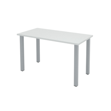 Стол обеденный для школьной столовой - «globural.ru» - Серов