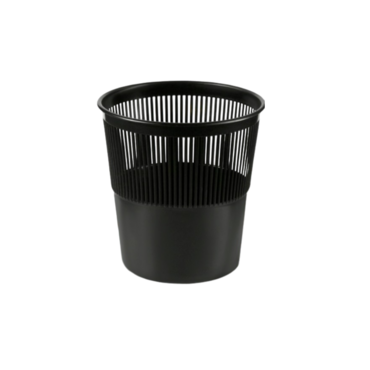 Корзина мусорная - «globural.ru» - Серов