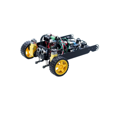 КПМИС. «Кибернетические системы» - «globural.ru» - Серов