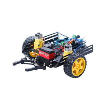 КПМИС. «Электроника и вычислительная техника» - «globural.ru» - Серов