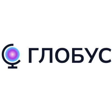 Цифровая лаборатория по физиологии (вариант 1) - «globural.ru» - Серов