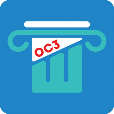 ОСЗ Школьный музей - «globural.ru» - Серов