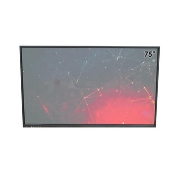 Интерактивная панель ANWIN 75" - «globural.ru» - Серов