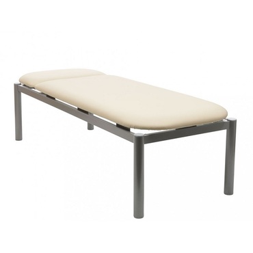 Кушетка медицинская - «globural.ru» - Серов