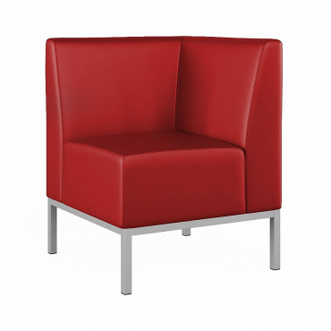 Модуль угловой 'АТЛАНТ'  - «globural.ru» - Серов