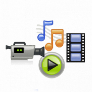 Мультимедиа модуль - «globural.ru» - Серов