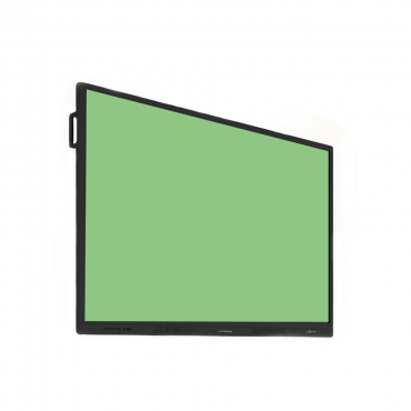 Интерактивная панель "Smart School Board 98" - «globural.ru» - Серов