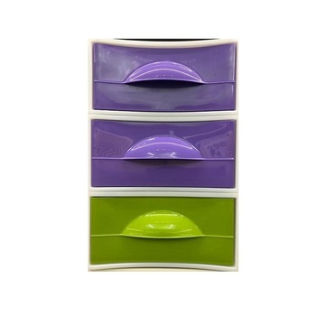 Образовательный комплект "Математика для малышей" - «globural.ru» - Серов