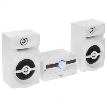 Музыкальный центр - «globural.ru» - Серов