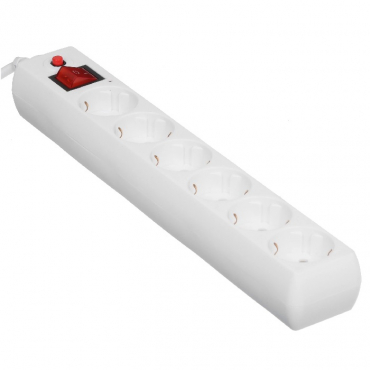 Сетевой фильтр - «globural.ru» - Серов