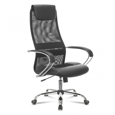 Кресло офисное - «globural.ru» - Серов