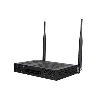 Встраиваемый вычислительный блок Geckotouch Module PC82RI3 - «globural.ru» - Серов