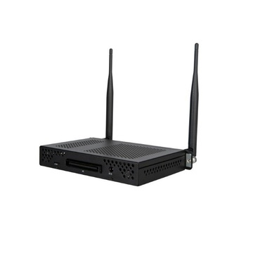 Встраиваемый вычислительный блок Geckotouch Module PC82RI5 - «globural.ru» - Серов