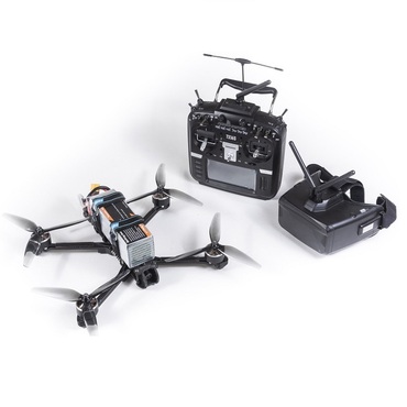 Набор образовательный для конструирования Оремис 10  - «globural.ru» - Серов