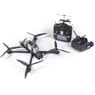 Набор образовательный для конструирования Оремис 7 - «globural.ru» - Серов