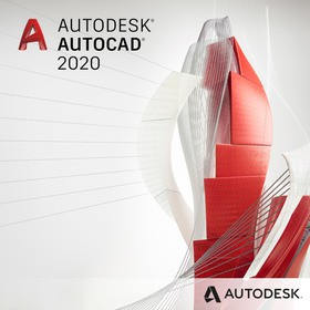 2.1.3 ПО для 3D-моделирования - «globural.ru» - Серов