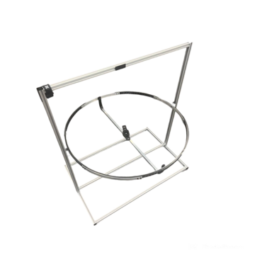 Комплект учебного оборудования для отработки навыков управления квадрокоптером + комплект Программное обеспечение ARA AgroTechSim для симуляции БПЛА на учебное заведение + комплект УМК на базе ПО для симуляции автономных пол - «globural.ru» - Серов