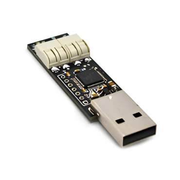 Адаптерная плата подключения одноплатных компьютеров Arduino COM-202  - «globural.ru» - Серов