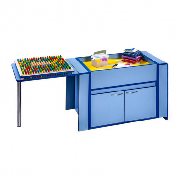 Дидактический комплекс "Познаватель" - «globural.ru» - Серов