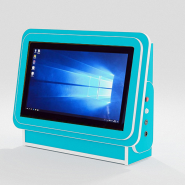 Профессиональный интерактивный комплекс «Рычи, не молчи» - «globural.ru» - Серов