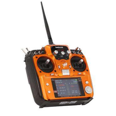 Пульт - «globural.ru» - Серов