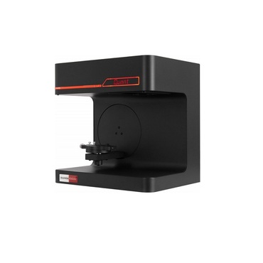 3D сканер RangeVision Quant - «globural.ru» - Серов