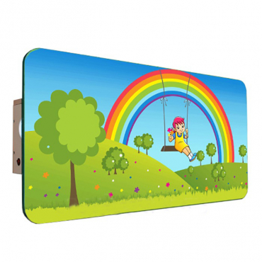 Рециркулятор воздуха бактерицидный "Эпидем-Стоп-30UF" - «globural.ru» - Серов