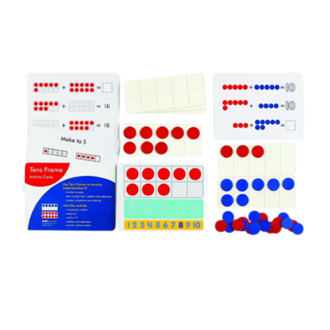 Счетное поле "10" - «globural.ru» - Серов