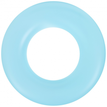 Круг надувной для плавания - «globural.ru» - Серов