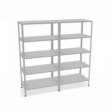 Стеллаж - «globural.ru» - Серов