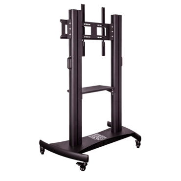 Стойка "Smart premium" для Smart School Board - «globural.ru» - Серов