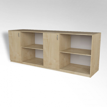 Стол демонстрационный в кабинет физики - «globural.ru» - Серов