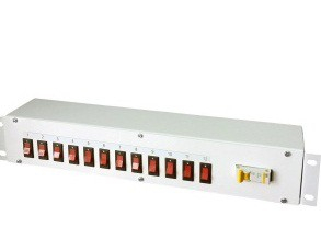 Пульт Свитчер -12 - «globural.ru» - Серов