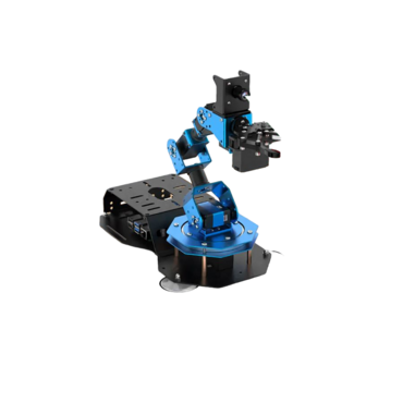 Образовательный набор "Техник" для изучения технологий связи и IoT "Аватар ПРО" - «globural.ru» - Серов