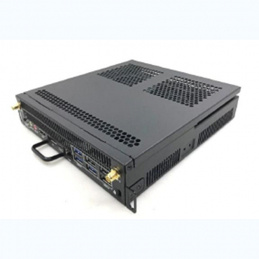 Встраиваемый OPS компьютер Newline Intel Core i3 - «globural.ru» - Серов