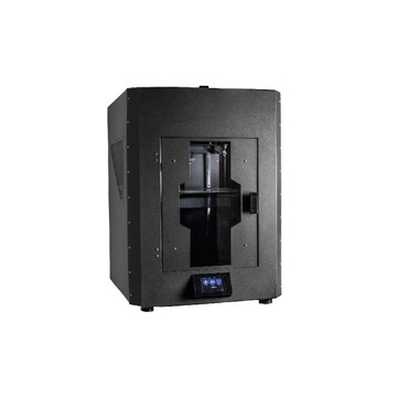 3D-принтер 3D HT 300 PREMIUM - «globural.ru» - Серов